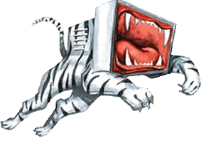 tiger.gif - 25190 Bytes